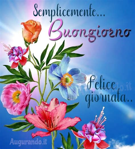 auguri buongiorno|frasi del buongiorno.